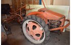 Property photo 33 - PERSONAL PROPERTY AUCTION in Allen County